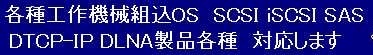 C:\Users\Factory-D\Documents\r_11612\fd1.jpg