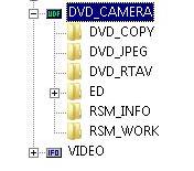 C:\Documents and Settings\M-Factory\My Documents\My Pictures\hitachi.JPG