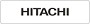 C:\Users\M-Factory\Documents\新しいフォルダー (2)\hitachi_sq0003.jpg