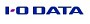 C:\Users\M-Factory\Documents\新しいフォルダー (2)\io0004.jpg