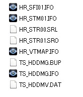 C:\Users\M-Factory\Documents\reg2.jpg