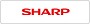 C:\Users\M-Factory\Documents\新しいフォルダー (2)\sharp_sq0011.jpg